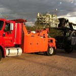 heavy-truck-towing-services