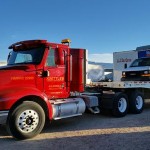 heavy-truck-towing-services5