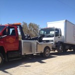 heavy-truck-towing-services6