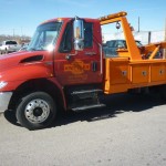 knittles-towing-services