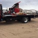 recovery-towing2